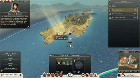 money cheat rome total war 2.